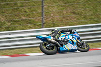 Sepang;event-digital-images;motorbikes;no-limits;peter-wileman-photography;trackday;trackday-digital-images
